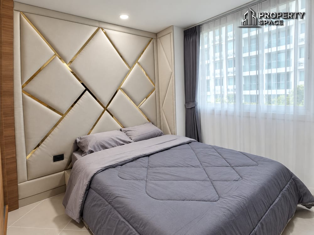 foreign-quota-1-bedroom-condo-at-paradise-park-jomtien-for-sale-ps2794 6