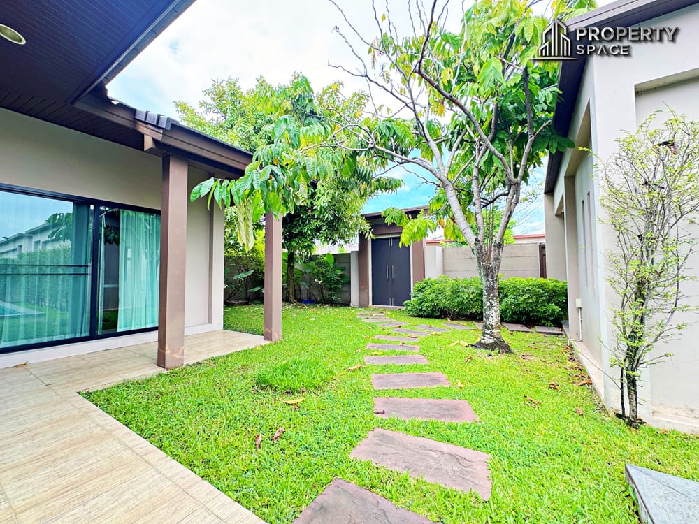 pet-friendly-3-bedroom-private-pool-villa-at-baan-pattaya-5-for-rent-ps2799 6