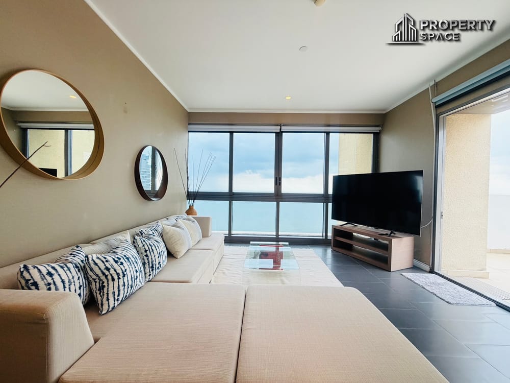 luxury-3-bedroom-sea-view-condo-with-private-pool-at-northpoint-wongamat-for-rent-ps2801 6