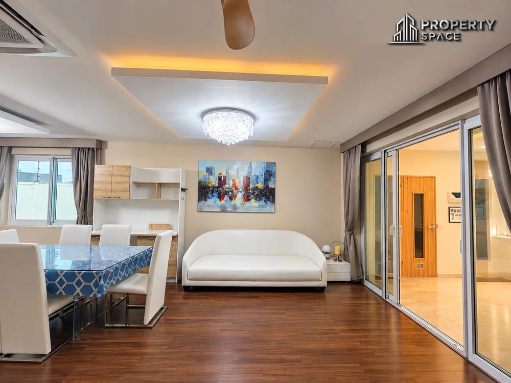 spacious-4-bedroom-pool-villa-at-greenfield-villa-4-pattaya-for-rent-ps2803 6