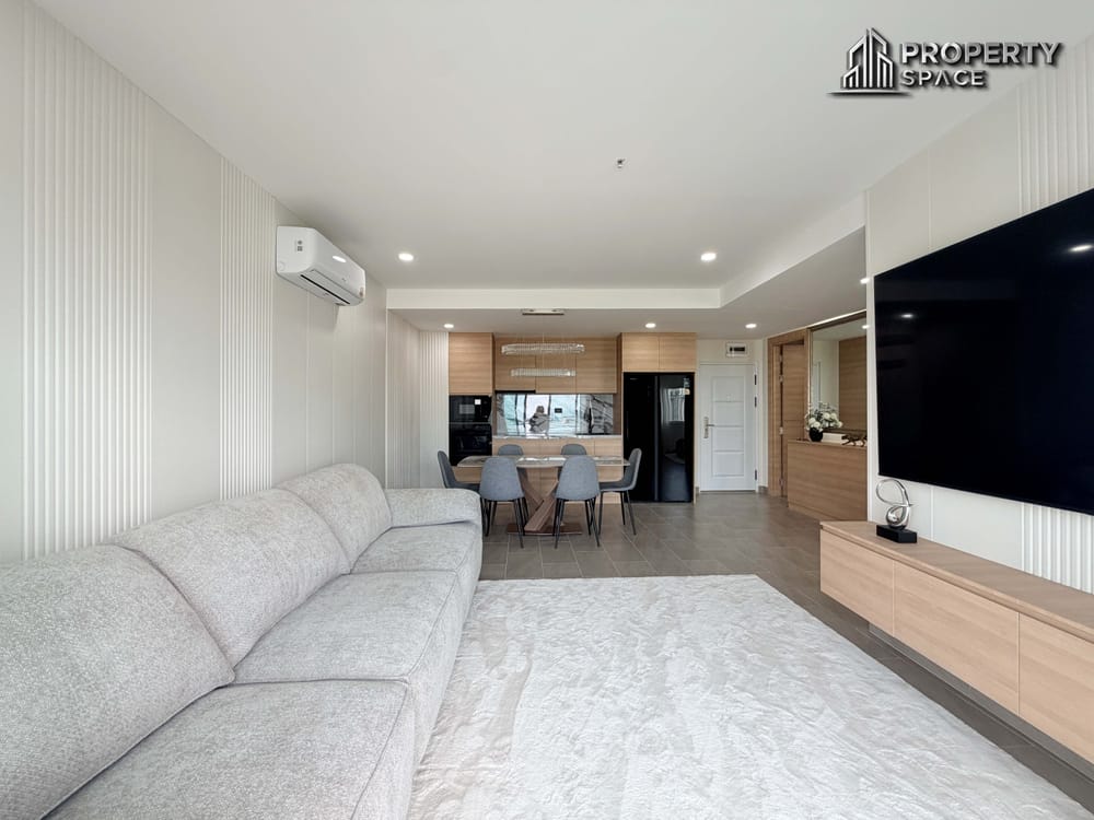 foreign-quota-2-bedroom-condo-at-ad-hyatt-wongamat-or-14th-floor-sea-and-city-views-for-sale-ps2802 6