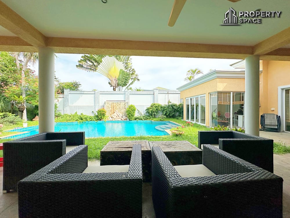 spacious-luxury-3-bedroom-private-pool-villa-at-siam-royal-view-pattaya-for-rent-ps2804 6