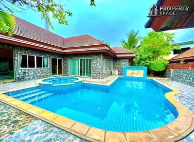 3-bedroom-pool-villa-in-nong-yai-pattaya-for-sale-ps785