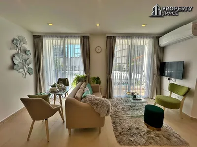 2-bedroom-in-harmonia-city-garden-pattaya-for-sale-ps799