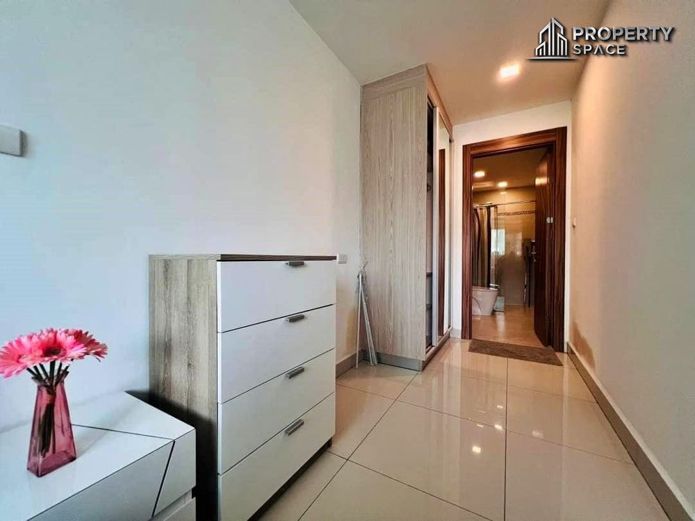 1 Bedroom In Laguna Beach Resort 3 Jomtien Condo For Sale Image 13