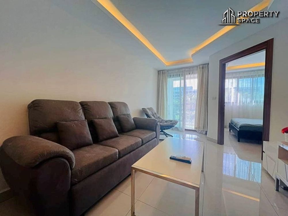 1 Bedroom In Laguna Beach Resort 3 Jomtien Condo For Sale Image 7