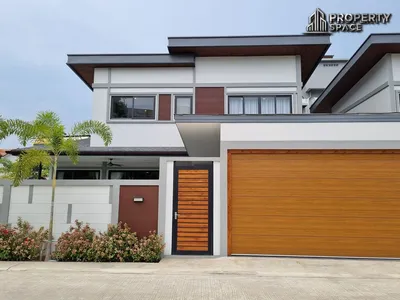 brand-new-4-bedroom-pool-villa-in-central-pattaya-for-sale-ps828