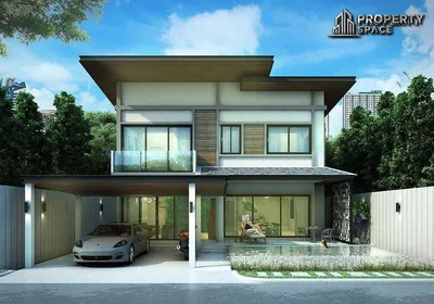 brand-new-3-bedroom-pool-villa-in-central-pattaya-for-sale-ps830