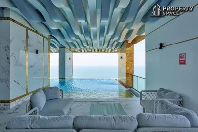 high-floor-1-bedroom-sea-view-condo-at-copacabana-beach-jomtien-for-sale-ps848