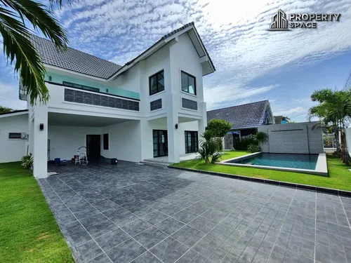 luxury-6-bedroom-pool-villa-near-mabprachan-lake-pattaya-for-sale-ps876