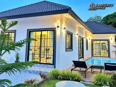 poolvilla-for-sale-wlai-ps-444