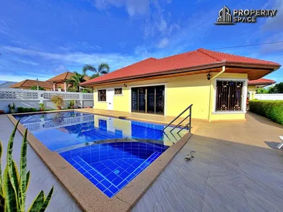 poolvilla-for-sale-wlai-ps-450