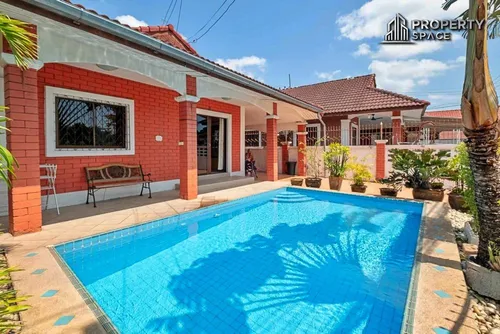 good-priced-and-location-for-business-3-bedroom-pool-villa-in-east-pattaya-for-sale-ps898