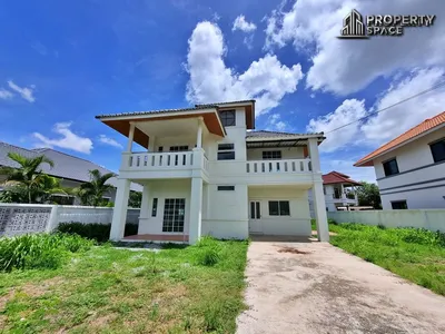 suitable-for-renovation-4-bedroom-detached-house-in-east-pattaya-for-sale-ps900