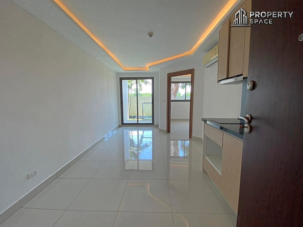 1 Bedroom In Laguna Beach Resort 3 Maldives For Sale Image 1