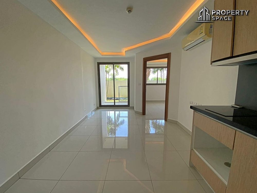 1 Bedroom In Laguna Beach Resort 3 Maldives For Sale Image 3