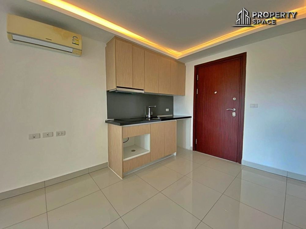 1 Bedroom In Laguna Beach Resort 3 Maldives For Sale Image 6