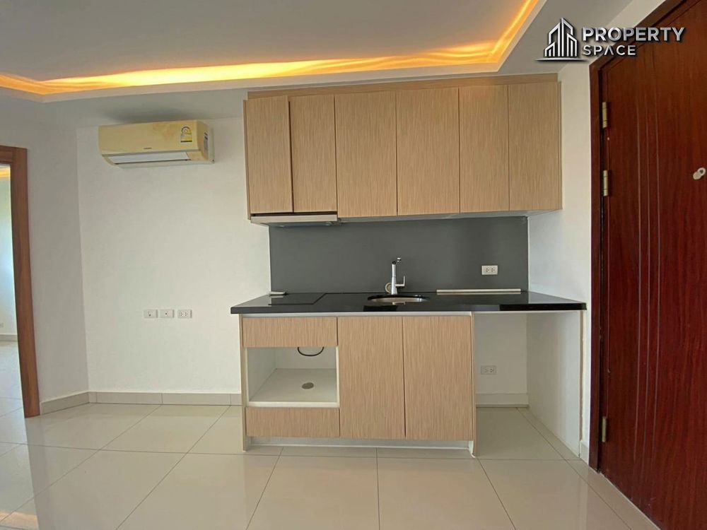 1 Bedroom In Laguna Beach Resort 3 Maldives For Sale Image 7