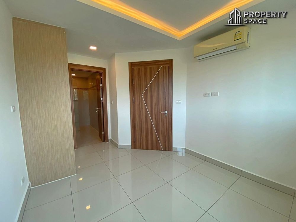 1 Bedroom In Laguna Beach Resort 3 Maldives For Sale Image 9