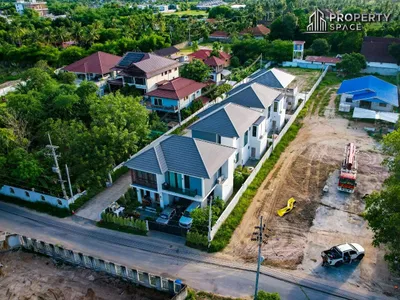 brand-new-4-bedroom-villa-in-east-pattaya-for-sale-ps917