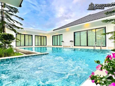 poolvilla-for-sale-wlai-ps-483