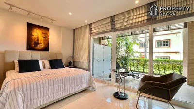 2-bedroom-in-vn-residence-2-in-pratamnak-pattaya-for-sale-ps925