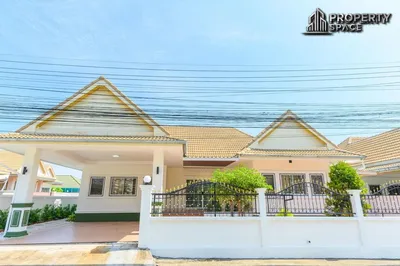 brand-new-3-bedroom-villa-in-east-pattaya-for-sale-and-rent-ps972