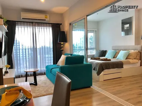 1-bedroom-foreigner-quota-in-centric-sea-pattaya-condo-for-sale-ps973