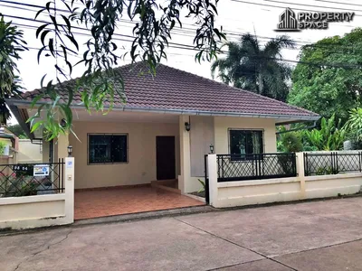 house-for-sale-wlai-ps-539