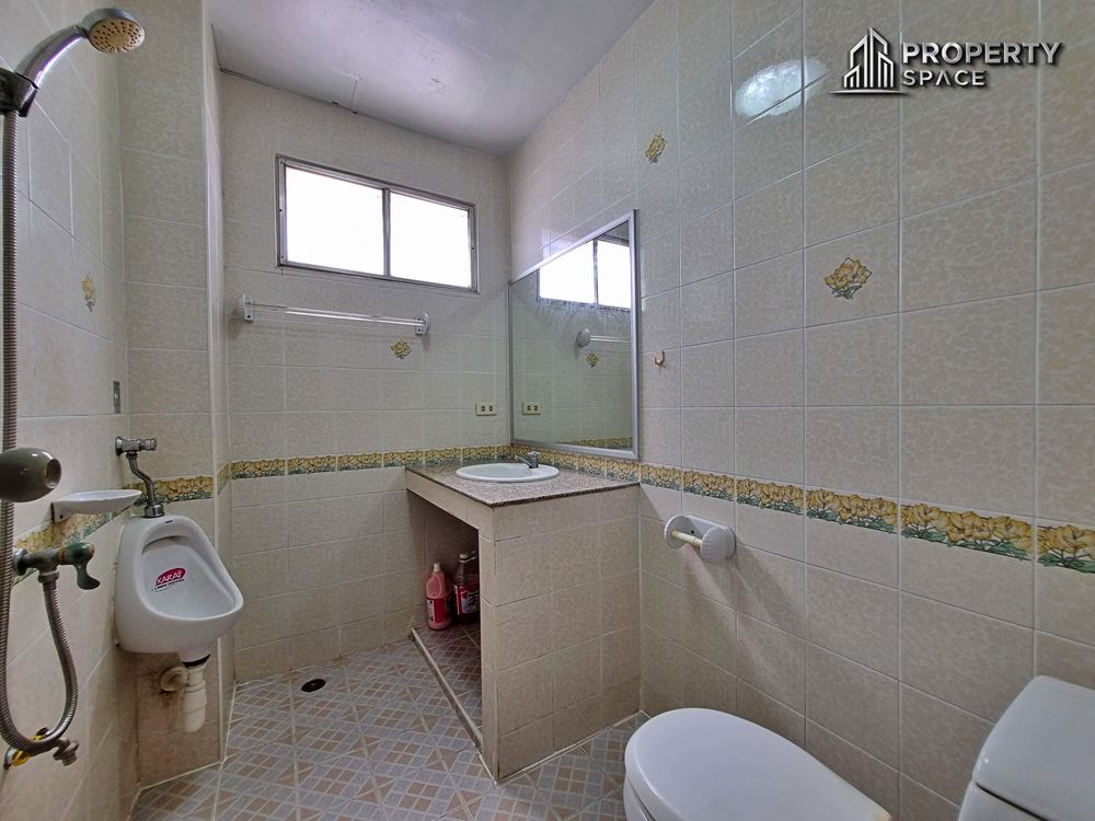 3 Bedroom House In Wonderland 2 Pattaya For Sale  Image 18