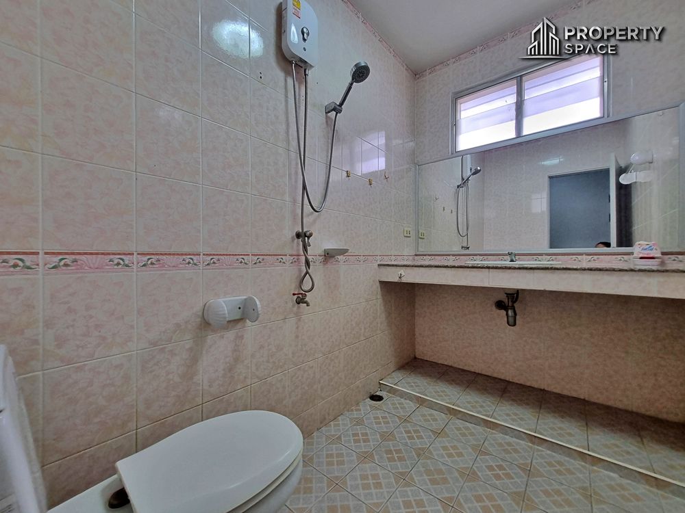 3 Bedroom House In Wonderland 2 Pattaya For Sale  Image 29