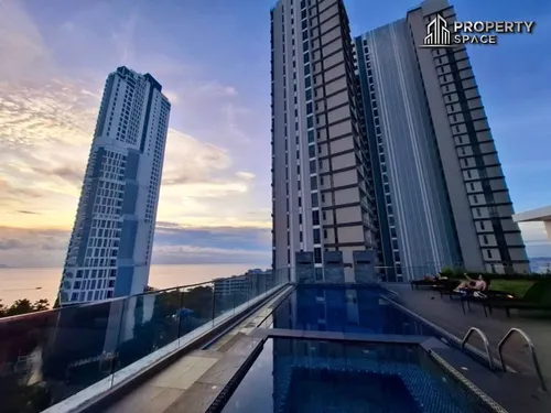 2-bedroom-in-serenity-wongamat-condo-pattaya-for-sale-ps1007