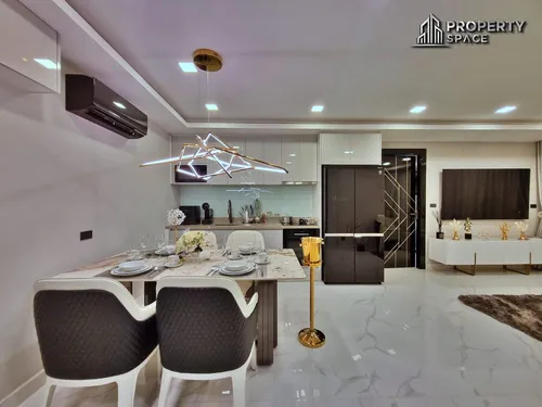 2-bedroom-60sqm-in-grand-solaire-noble-for-sale-ps1077