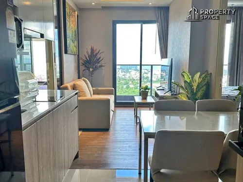 2-bedroom-in-once-pattaya-condo-for-rent-ps1027