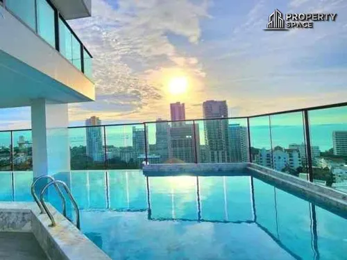 1-bedroom-in-the-jewel-condo-pattaya-for-sale-ps1033