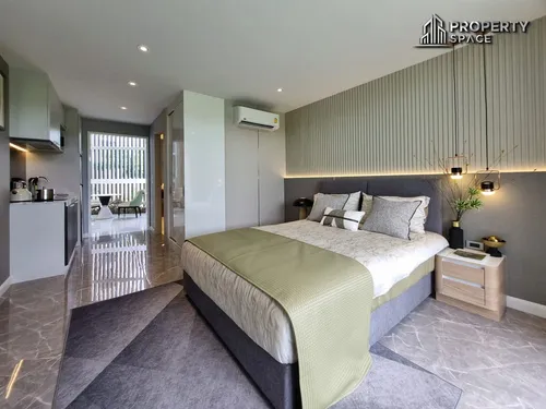 studio-in-the-coral-pattaya-for-sale-ps1102