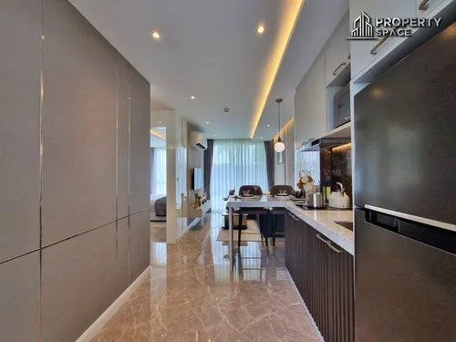 1-bedroom-in-the-coral-pattaya-for-sale-ps1103