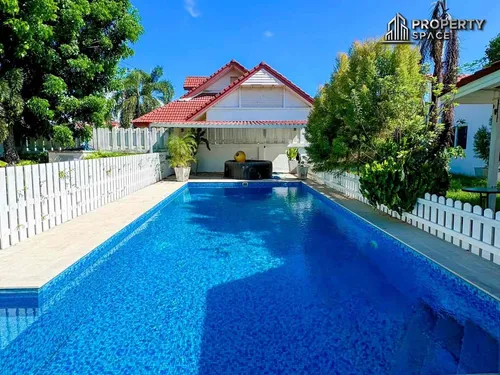 modern-3-bedroom-pool-villa-in-east-pattaya-for-sale-ps1106