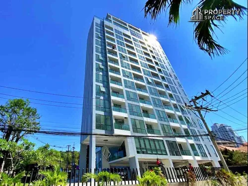 sea-view-1-bedroom-in-the-jewel-condominium-for-sale-ps1118