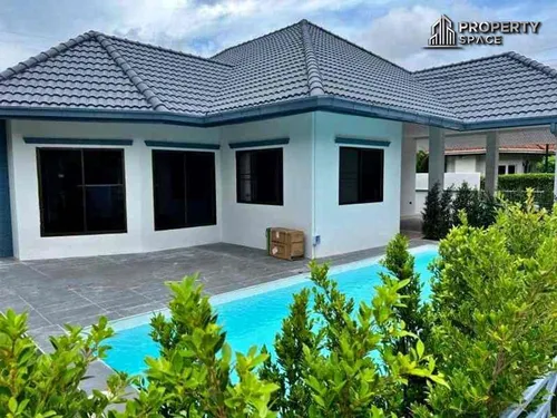 modern-3-bedroom-pool-villa-in-khao-noi-pattaya-for-rent-ps1126