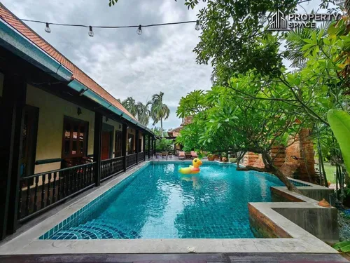 thai-style-6-bedroom-pool-villa-in-soi-siam-country-club-pattaya-for-rent-ps1127