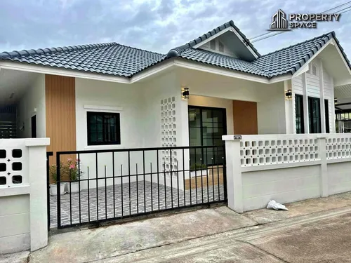 minimal-3-bedroom-house-in-nong-pla-lai-pattaya-for-sale-ps1129