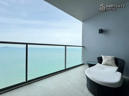 2-bedroom-sea-view-in-zire-wongamat-condo-pattaya-for-rent-ps1143