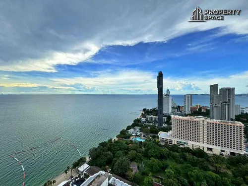 sea-view-2-bedroom-in-northpoint-wongamat-condo-for-rent-ps1141