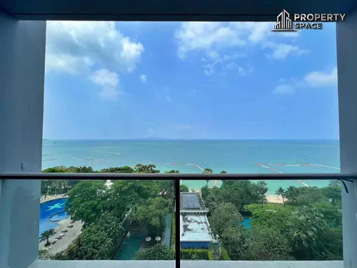 1-bedroom-sea-view-in-zire-wongamat-condo-pattaya-for-rent-ps1144