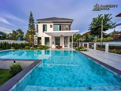 brand-new-4-bedroom-pool-villa-in-huay-yai-for-sale-ps1192