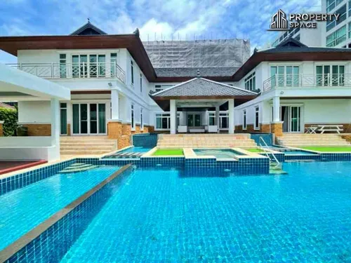 5-bedroom-private-luxury-pool-villa-in-pratumnak-hill-pattaya-for-sale-and-rent-ps1196