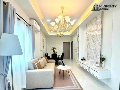 brand-new-modern-3-bedroom-house-in-east-pattaya-for-sale-ps1203