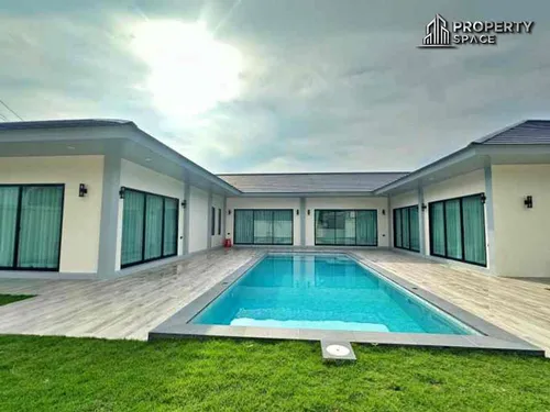 4-bedroom-luxury-modern-pool-villa-in-huay-yai-pattaya-for-sale-ps1206