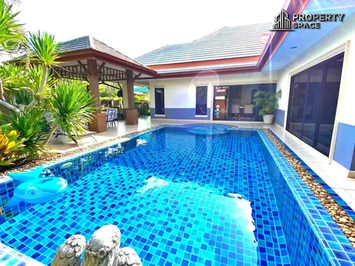 modern-3-bedroom-pool-villa-in-dusit-park-pattaya-for-rent-ps1213